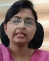 Dr Tharangini